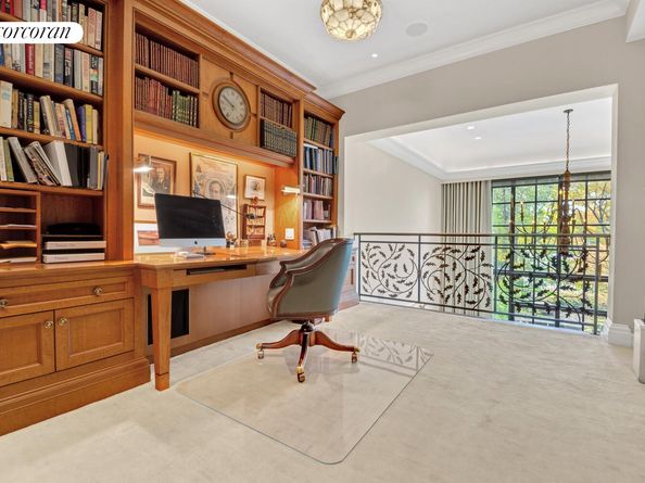 7 Beekman Place 14, New York NY 10022