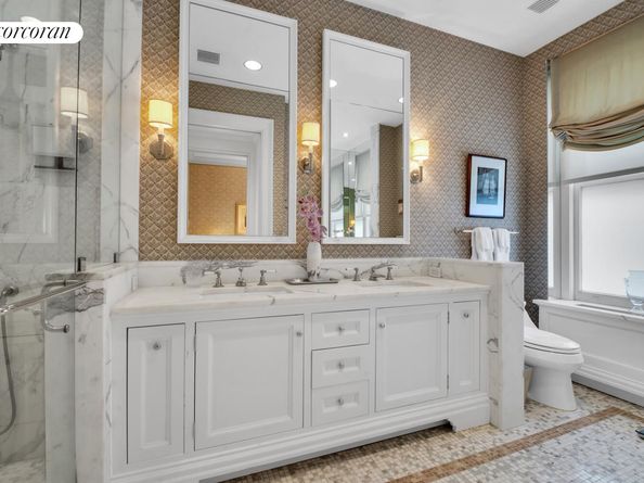 7 Beekman Place 14, New York NY 10022