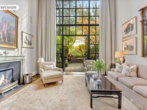 7 Beekman Place 14, New York NY 10022