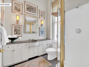 7 Beekman Place 14, New York NY 10022