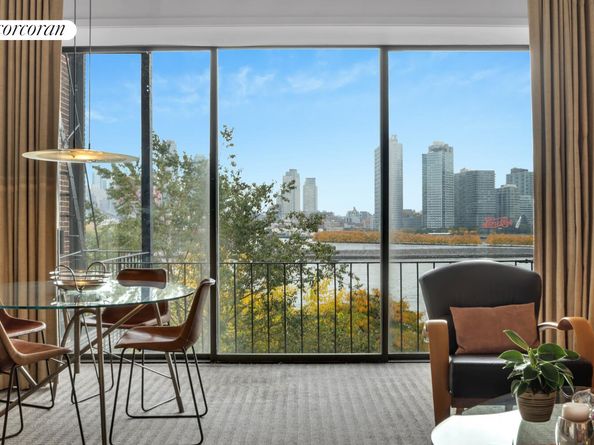 7 Beekman Place 14, New York NY 10022