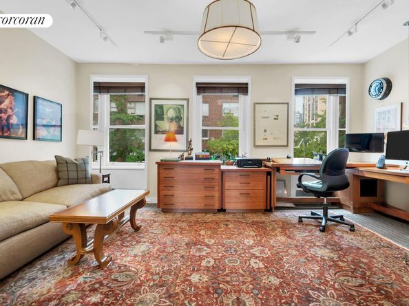 7 Beekman Place 14, New York NY 10022