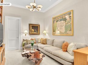 7 Beekman Place 14, New York NY 10022
