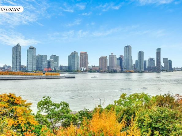 7 Beekman Place 14, New York NY 10022
