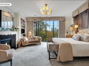 7 Beekman Place 14, New York NY 10022