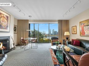 7 Beekman Place 14, New York NY 10022