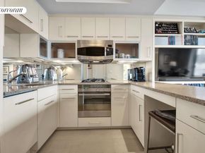 7 Beekman Place 14, New York NY 10022