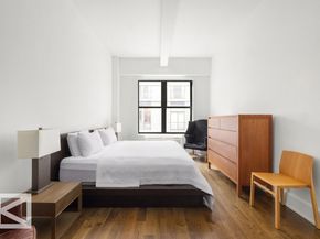 260 Park Avenue S 10I, New York NY 10010