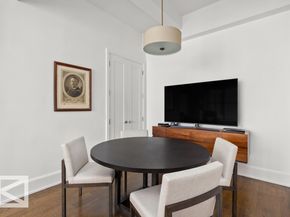 260 Park Avenue S 10I, New York NY 10010