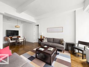 260 Park Avenue S 10I, New York NY 10010