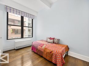 260 Park Avenue S 10I, New York NY 10010