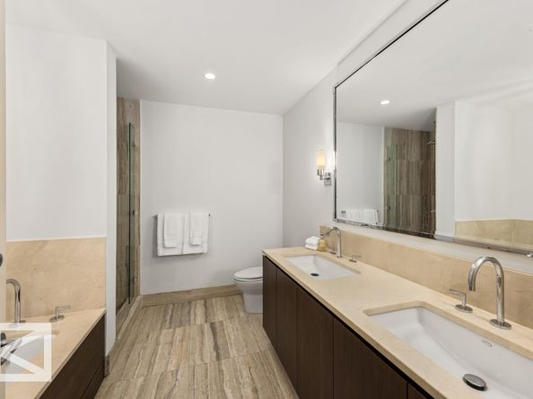 260 Park Avenue S 10I, New York NY 10010