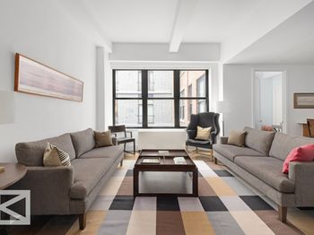 260 Park Avenue S