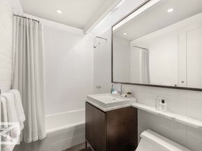 260 Park Avenue S 10I, New York NY 10010