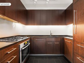 40 Broad Street 26E, New York NY 10004