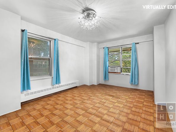 575 Grand Street E506, New York NY 10002