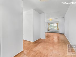 575 Grand Street E506, New York NY 10002