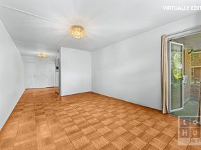 575 Grand Street E506, New York NY 10002