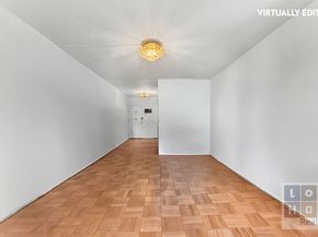 575 Grand Street E506, New York NY 10002