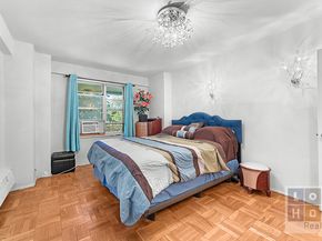 575 Grand Street E506, New York NY 10002