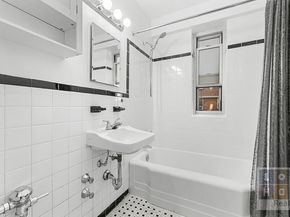 575 Grand Street E506, New York NY 10002