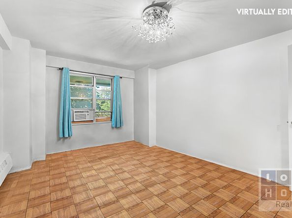 575 Grand Street E506, New York NY 10002