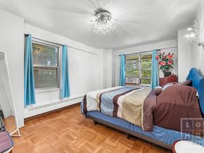 575 Grand Street E506, New York NY 10002