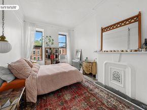 1002 Putnam Avenue, Brooklyn NY 11221