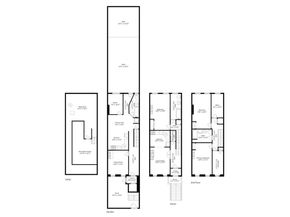 1002 Putnam Avenue, Brooklyn NY 11221