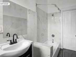 1002 Putnam Avenue, Brooklyn NY 11221