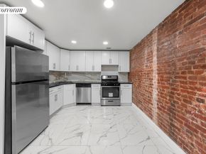 1002 Putnam Avenue, Brooklyn NY 11221