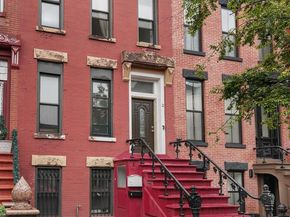1002 Putnam Avenue, Brooklyn NY 11221