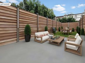 1002 Putnam Avenue, Brooklyn NY 11221