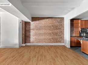 15 West 17th Street 5, New York NY 10011