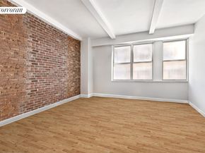 15 West 17th Street 5, New York NY 10011