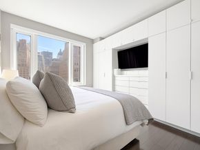 70 Little West Street 20B, New York NY 10280