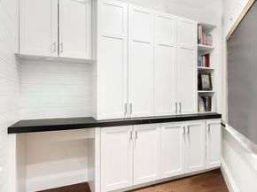 70 Little West Street 20B, New York NY 10280