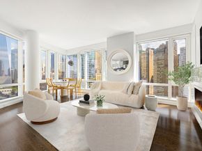 70 Little West Street 20B, New York NY 10280