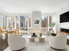 70 Little West Street 20B, New York NY 10280