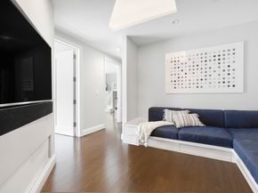 70 Little West Street 20B, New York NY 10280