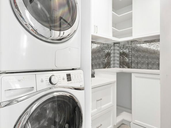 70 Little West Street 20B, New York NY 10280