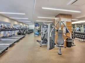 70 Little West Street 20B, New York NY 10280