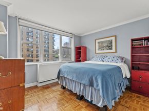 201 East 17th Street 8F, New York NY 10003