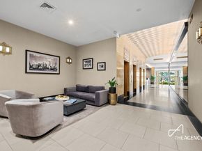 3 Hanover Square 22B, New York NY 10004