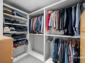 3 Hanover Square 22B, New York NY 10004