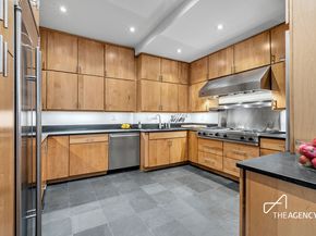 3 Hanover Square 22B, New York NY 10004