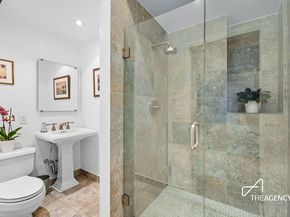 3 Hanover Square 22B, New York NY 10004