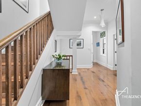 3 Hanover Square 22B, New York NY 10004