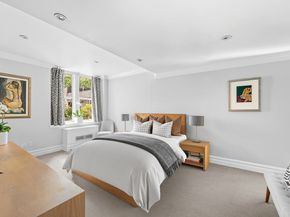 3 Hanover Square 22B, New York NY 10004