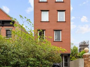 114 4th Place 2, Brooklyn NY 11231